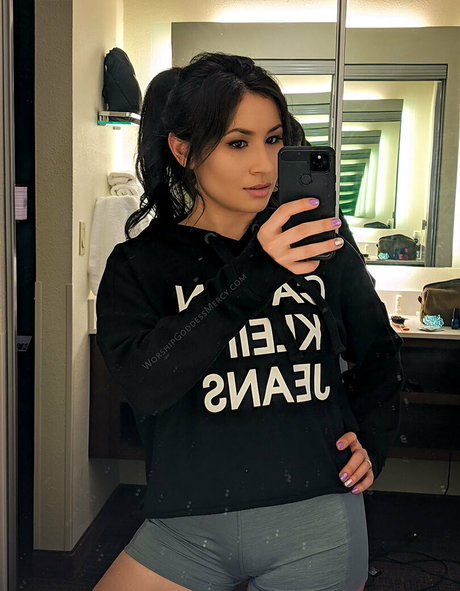 funaussiefilms onlyfans nude leaks