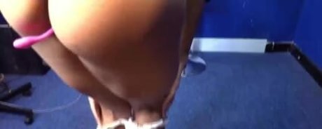 Babestation studio66 Profile pic