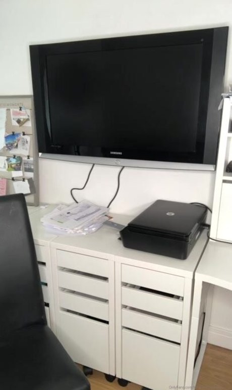 Babestation studio66 onlyfans leak xxx