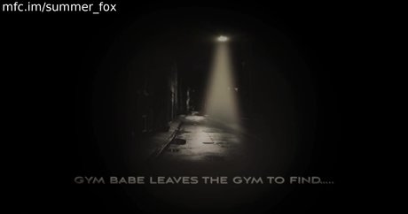 Babestation studio66 new onlyfans leaks