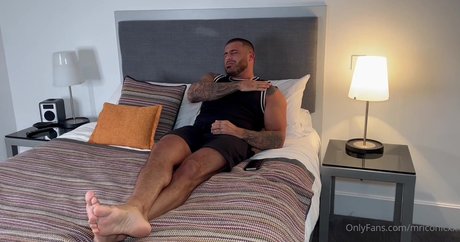 Babestation studio66 leaks onlyfans porn