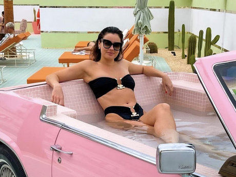 Sarah Story onlyfans xxx