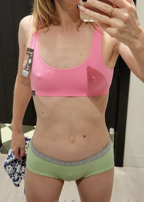 snacksixfree only fans porn