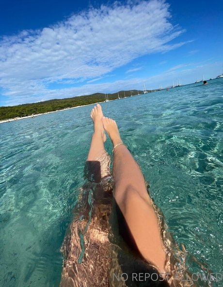 claudiarivier sextape onlyfans