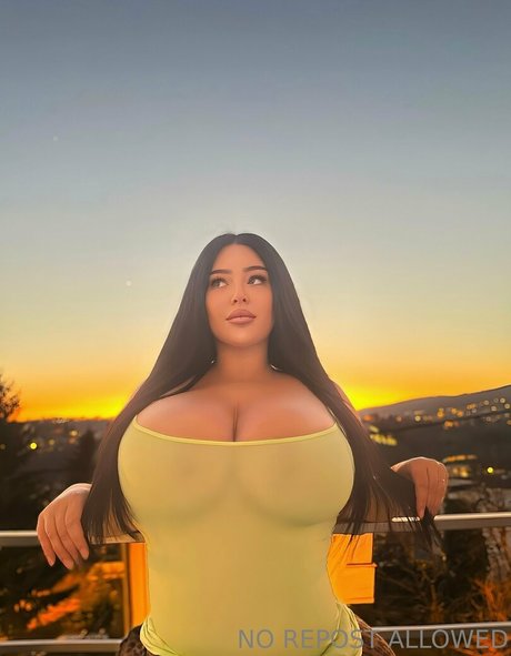 claudiarivier nude porn onlyfans