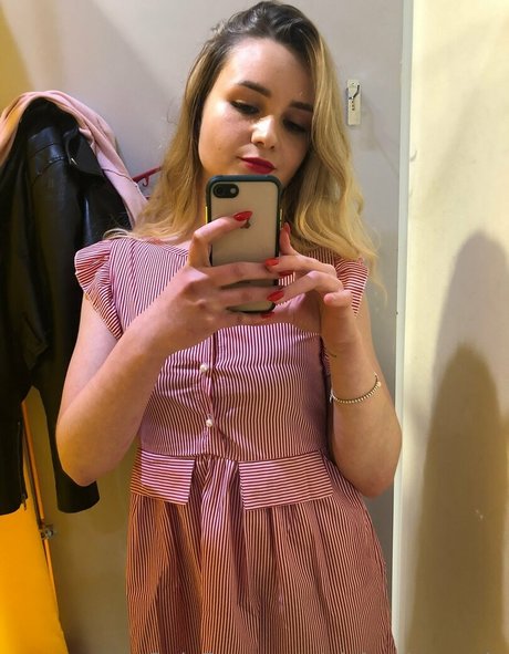 violetchery ass onlyfans