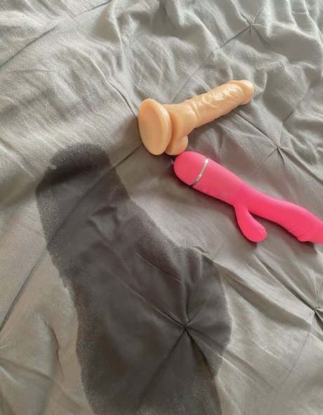 itsmellybaybee only fans leaks