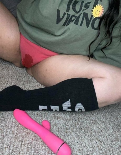 itsmellybaybee en onlyfans