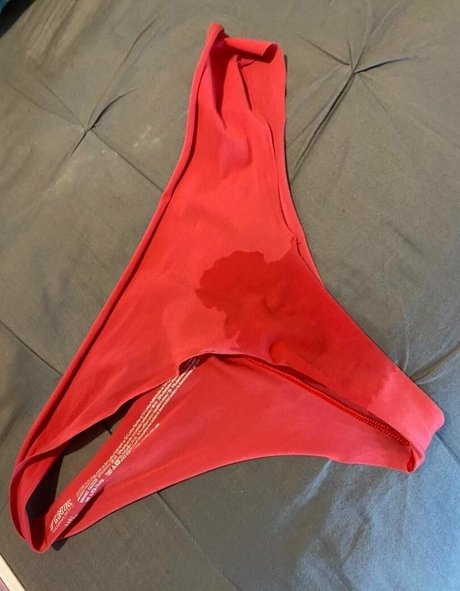 itsmellybaybee onlyfans leaks porn