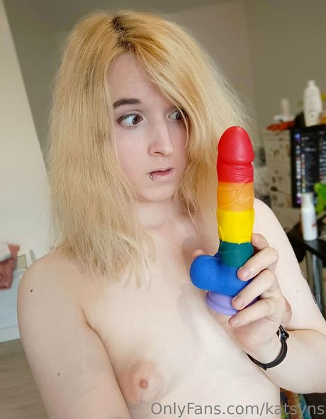 katsyns leaked onlyfans sex
