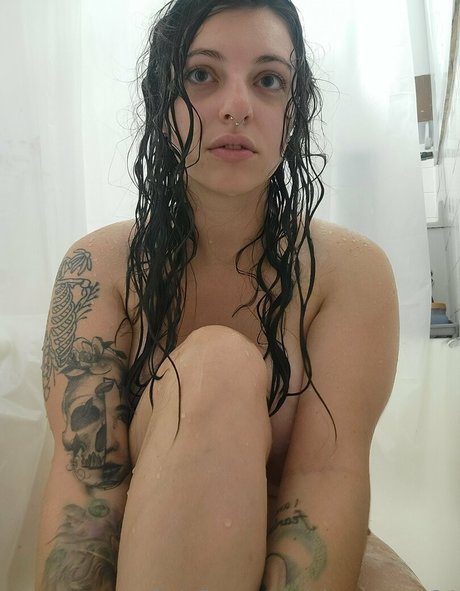 alexxrenee24 onlyfans sextape