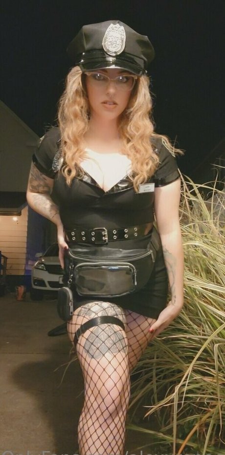 alexxrenee24 leak onlyfans porn