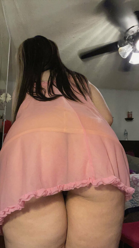 fakenips leaks onlyfans