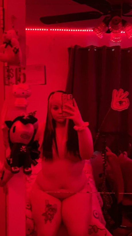 fakenips onlyfans leakd