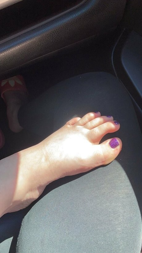 fakenips xxx onlyfans