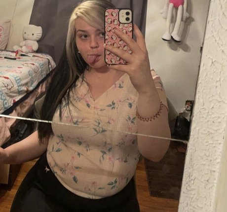 fakenips leaked nude onlyfans