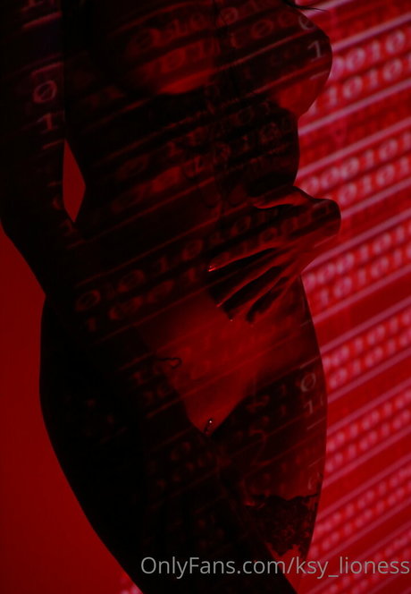 ksy lioness onlyfans.
