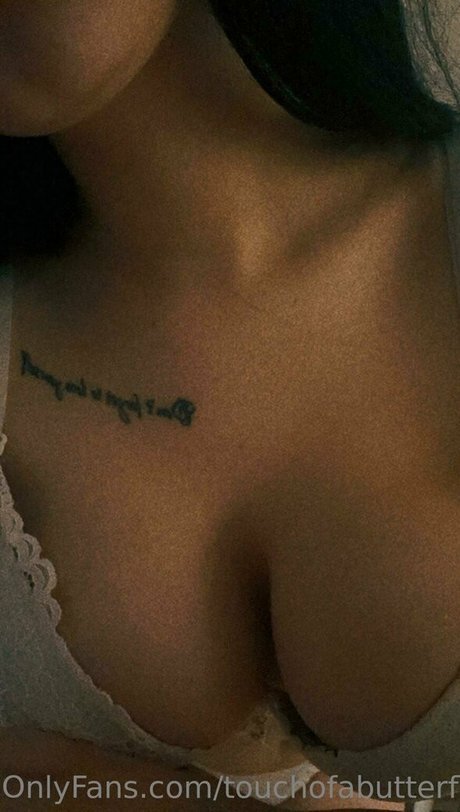 touchofabutterfly onlyfans nudes leak