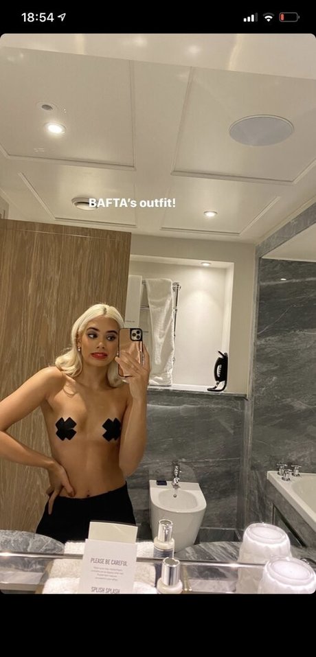 Ambar Driscoll onlyfans pics nude