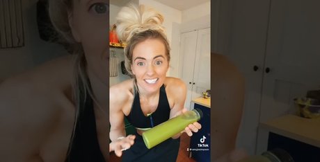 Amy Jo Simpson porn onlyfans