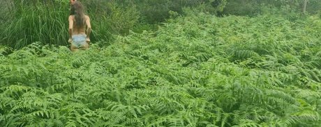 missmenace of onlyfans hot