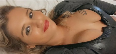 lilpocahontass only fans review