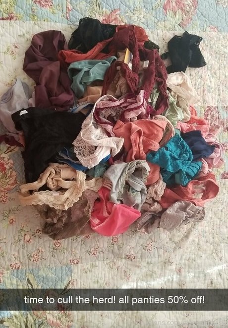 webcam onlyfans hot naked gallery