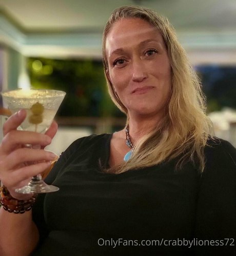 seechellethegoddess onlyfans nude leak