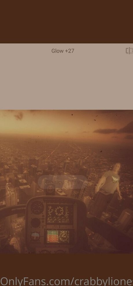 seechellethegoddess leaked naked onlyfans