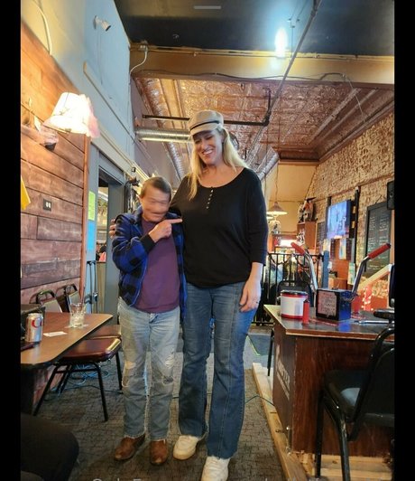 seechellethegoddess pics onlyfans