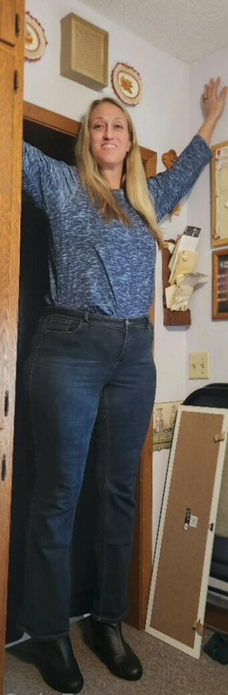 seechellethegoddess nudes only fans