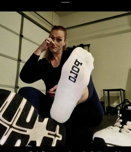 seechellethegoddess leaked onlyfans free