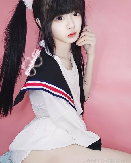 barista onlyfans nude slide