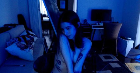 Micheladare free onlyfans