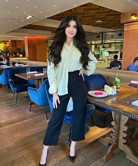 Sabina Agaeva Ahmed onlyfans mega