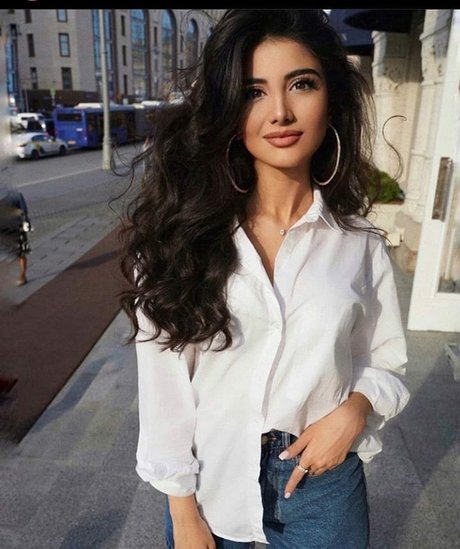 Sabina Agaeva Ahmed nude onlyfans leaks