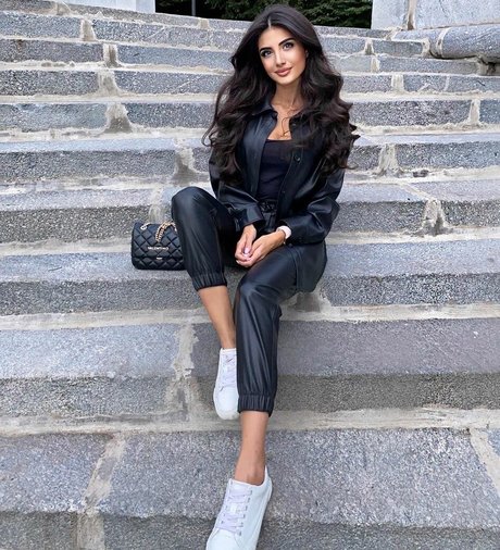 Sabina Agaeva Ahmed onlyfans naked