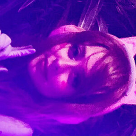 Jezzylush Profile pic