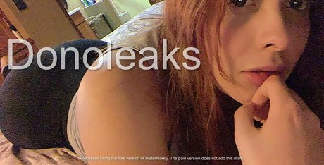 Jezzylush nude leaked onlyfans