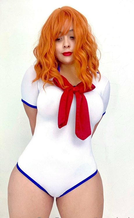 Jezzylush onlyfans hot