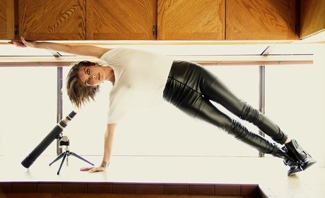 Lauren Cohan onlyfans free