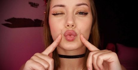 Bilochka ASMR porn onlyfans