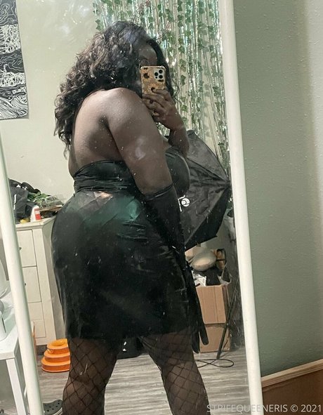 Strifequeeneris onlyfans photos