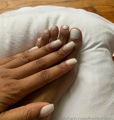 tornjordans free onlyfans porn