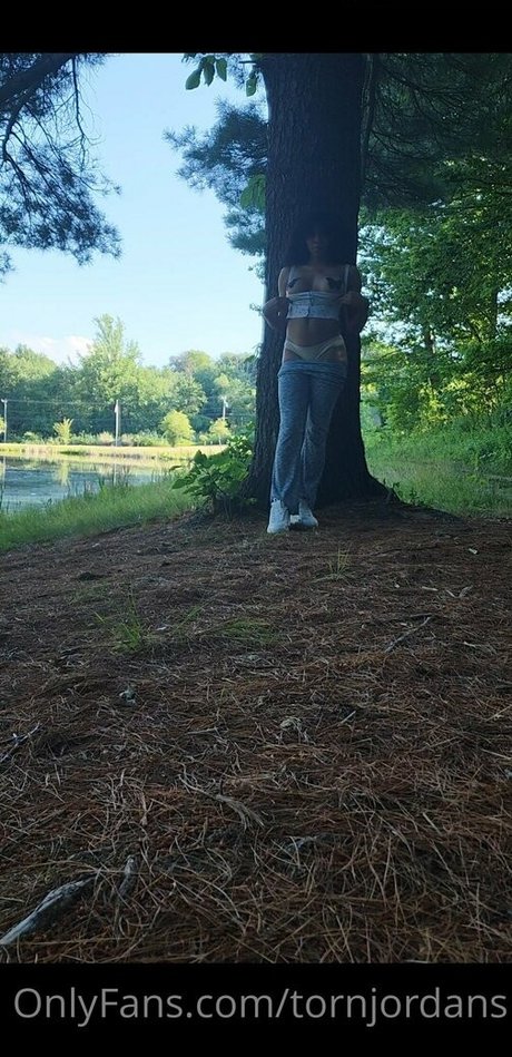 tornjordans nudes onlyfans leaks