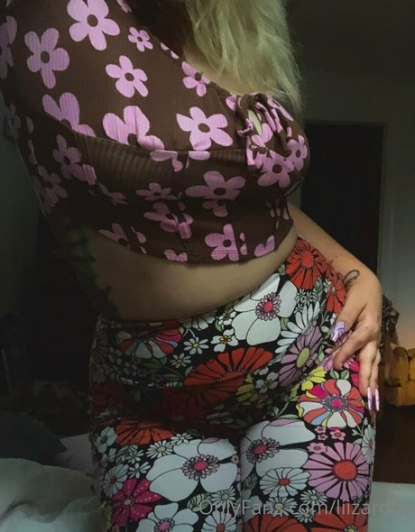 liizardqk leaked onlyfans pics