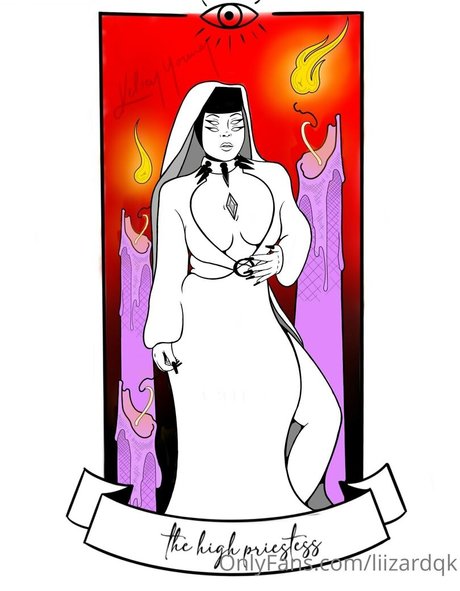 liizardqk leaked onlyfans porn