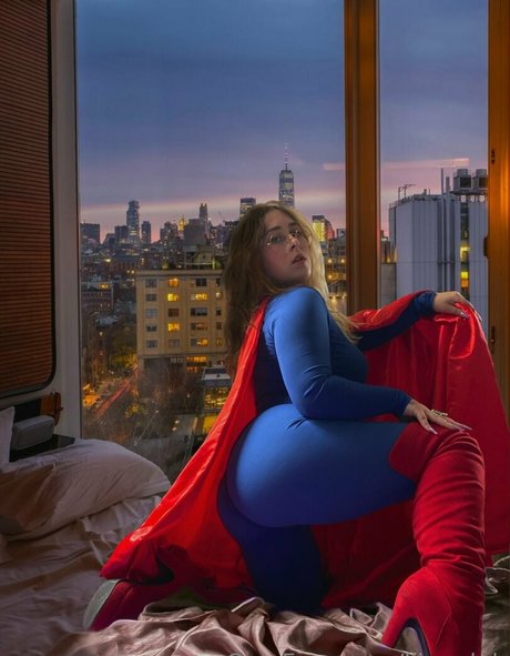 liizardqk onlyfans nide