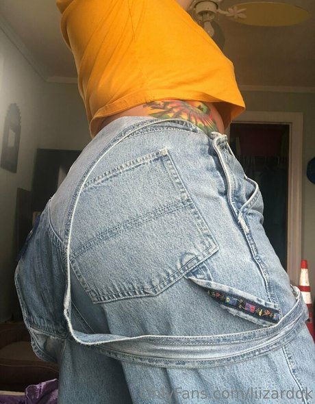 liizardqk onlyfans page