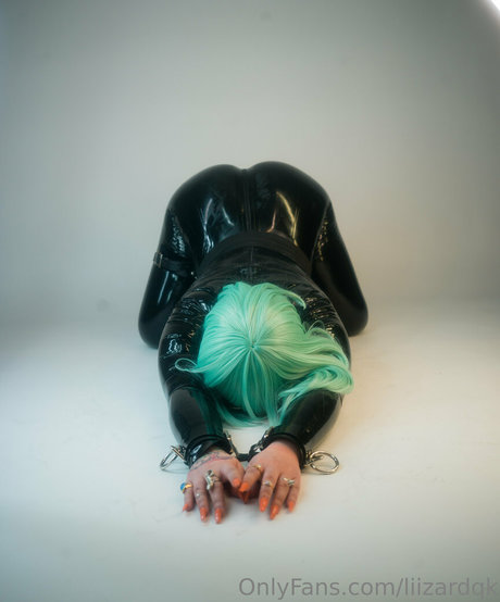 liizardqk free onlyfans